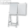 Details zu Hebel Flipchart rationell...
