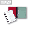 Details zu Durable Organisationsheft...