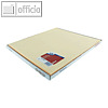 Details zu lotus PROFESSIONAL Mittel...