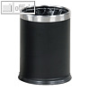 Details zu Rubbermaid Design Papierk...
