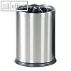 Details zu Rubbermaid Design Papierk...