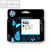 Details zu Hewlett Packard Druckkopf...
