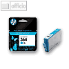Details zu Hewlett Packard Tintenpat...