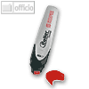 Details zu Colop Roller Stamp mit Lo...