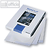 Details zu Regulus Signolit Kopier- ...