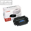 Details zu Canon Toner Laserdrucker ...