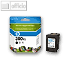 Details zu Hewlett Packard Druckkopf...