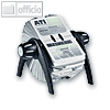 Details zu Durable Visitenkarten-Rol...