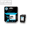 Details zu Hewlett Packard Druckkopf...