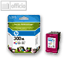 Details zu Hewlett Packard Druckkopf...