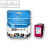 Details zu Hewlett Packard Druckkopf...