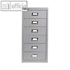 Details zu Bisley Multidrawer 29er-S...