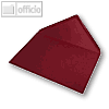 Details zu Versandtaschen DIN C5 m. ...