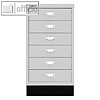 Details zu Bisley Multidrawer 39er-S...