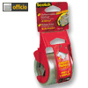 Details zu Scotch Verpackungs-Klebeb...