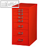 Details zu Multidrawer 29er-Serie DI...