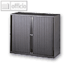 Details zu Euro Rolladenschrank, 2 B...