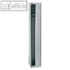 Details zu Garderobenschrank, 1 Fach...