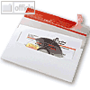 Details zu ColomPac CD-/DVD-Brief, D...