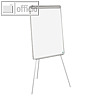 Details zu Bi-Office Flipchart Earth...