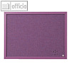 Details zu Bi-Office Pinnwandtafel, ...