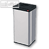 Details zu Hailo Abfallsammler Big-B...