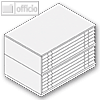 Details zu Zeichenschrank 461/462 DI...