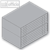 Details zu Zeichenschrank 461/462 DI...