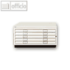 Details zu Zeichenschrank 463 DIN A0...