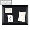 Details zu Bi-Office Pinnwand Kamash...