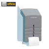Details zu Kimberly-Clark Spender RI...