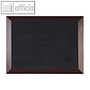 Details zu Bi-Office Pinnwand Kamash...