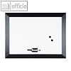 Details zu Bi-Office Magnet- und Sch...
