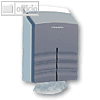 Details zu Kimberly-Clark Handtuchsp...