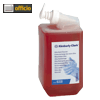 Details zu Kimberly-Clark General Wa...