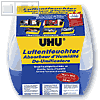Details zu UHU Luftentfeuchter Neutr...