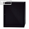 Details zu Euro Rolladenschrank, 2 B...