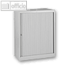 Details zu Euro Rolladenschrank, 2 B...