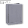 Details zu Euro Rolladenschrank, 2 B...