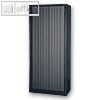 Details zu Euro Rolladenschrank, 4 B...