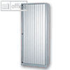 Details zu Euro Rollladenschrank, 4 ...