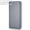 Details zu Euro Rolladenschrank, 4 B...