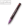 Details zu Rotring Rapidograph 0.13 ...