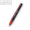 Details zu Rotring Rapidograph 0.18 ...