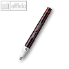 Details zu Rotring Rapidograph 0.25 ...