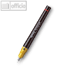 Details zu Rotring Rapidograph 0.35 ...