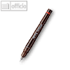 Details zu Rotring Rapidograph 0.50 ...