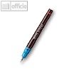 Details zu Rotring Rapidograph 0.70 ...