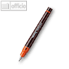 Details zu Rotring Rapidograph 1.0 m...