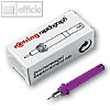 Details zu Rotring Ersatzkegel Rapid...